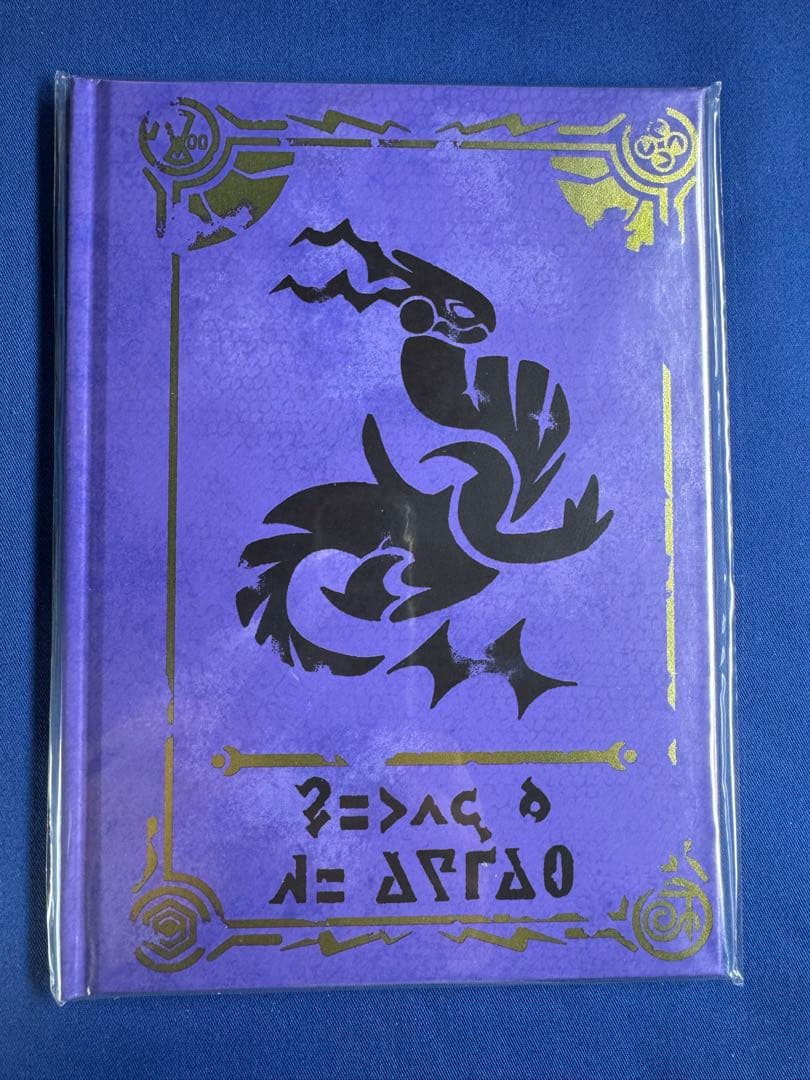 t*o様 ポケットモンスター バイオレット