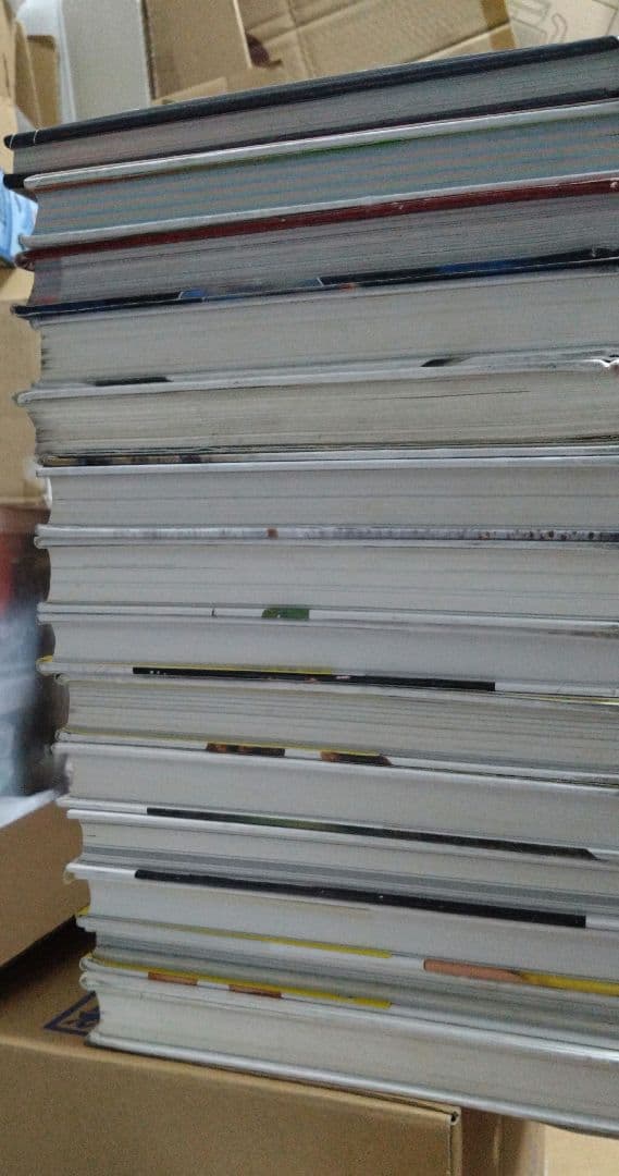 小学館の図鑑NEO 他　全14巻セット　DVD付