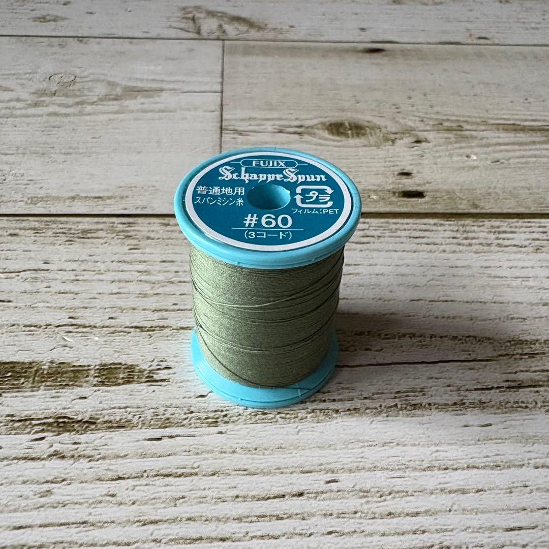 luana☆無地パウスカート☆フラダンス☆お好きな色でオーダー可能♪