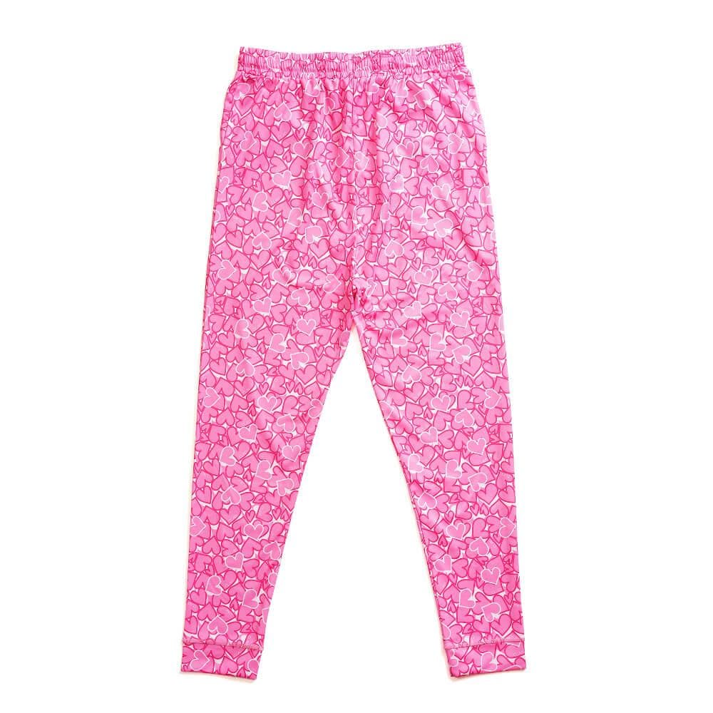 新品タグ付き　クラップ　ＣＬＡＰ エフォートレス ピンクハート