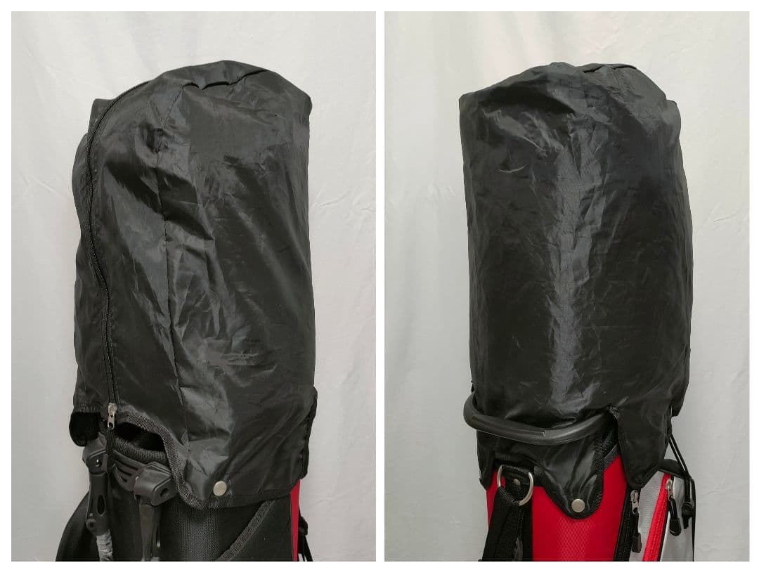 良品　ASPIRE　初心者　メンズゴルフセット　買い足し不要　即ラウンドOK