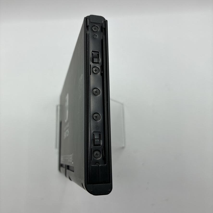 Nintendo Switch バッテリー強化版 スイッチ A0428