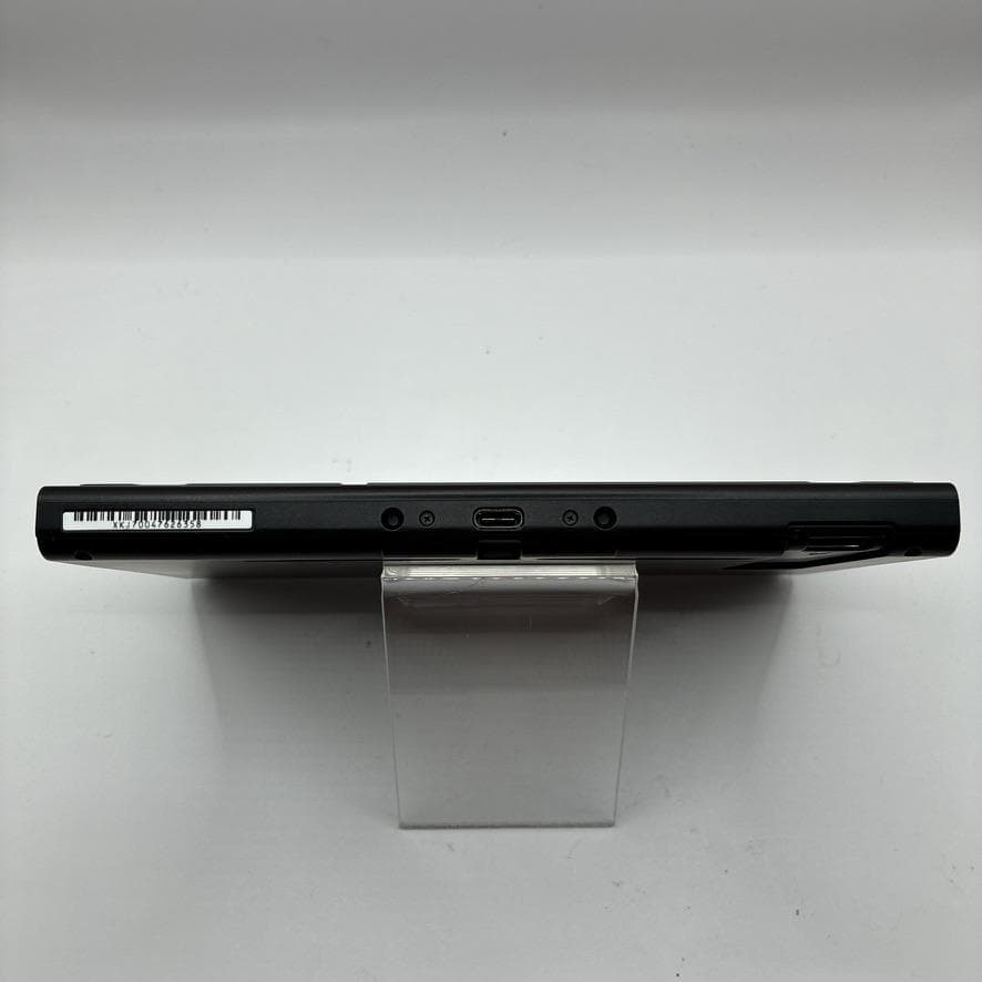 Nintendo Switch バッテリー強化版 スイッチ A0428