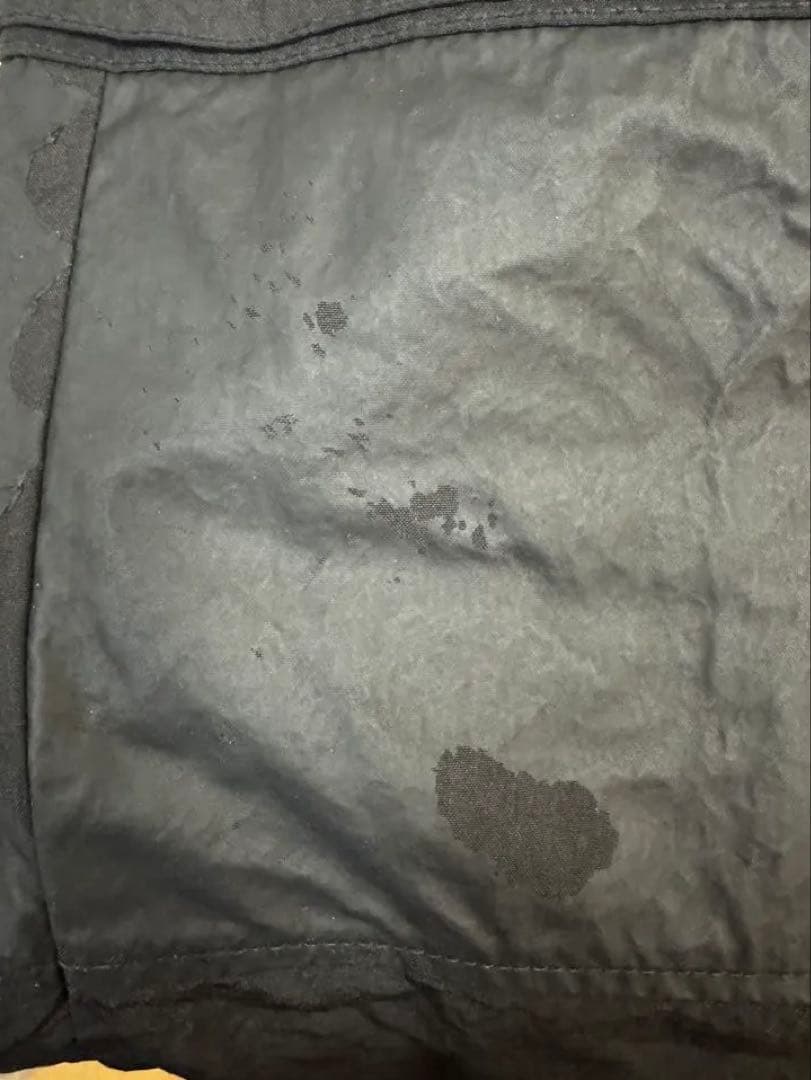 DIESE ワークパンツ　サイズ34