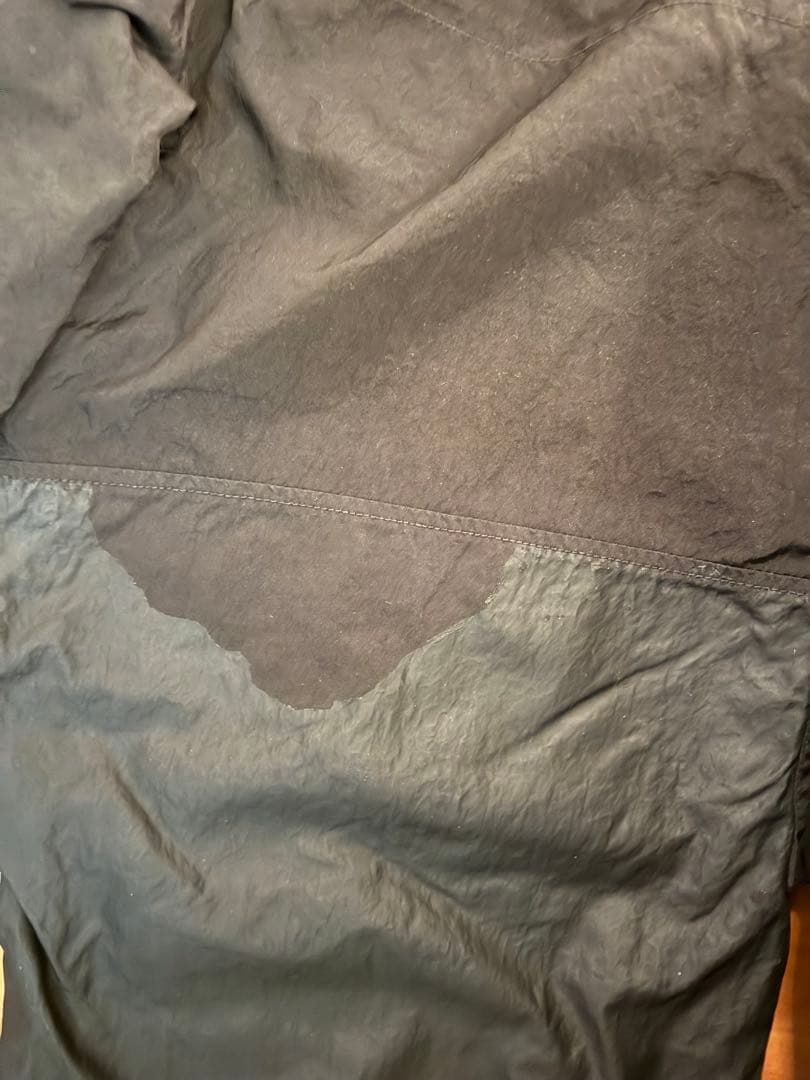 DIESE ワークパンツ　サイズ34