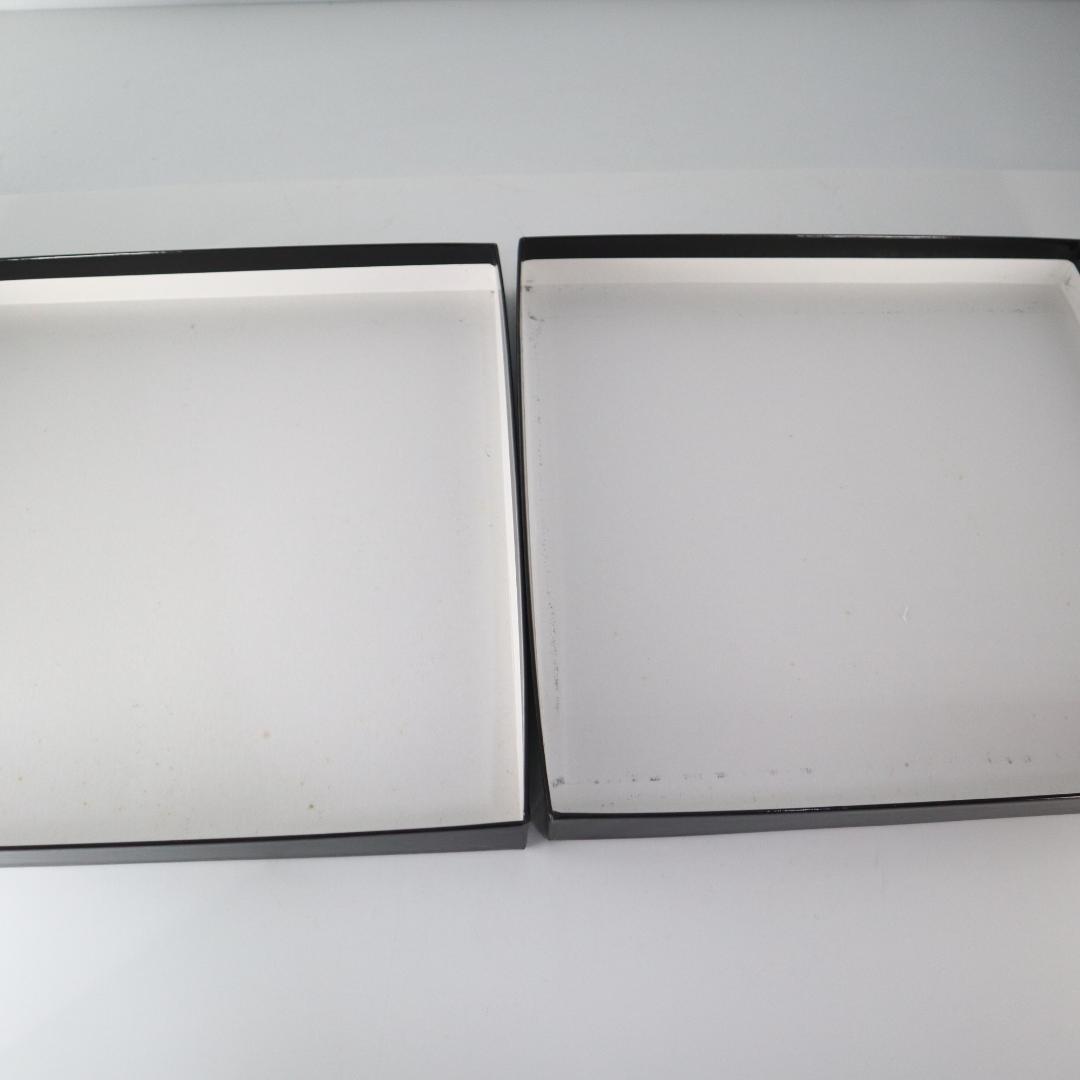 Janne Da Arc ジャンヌダルク　コンプリートボックス　完全限定生産