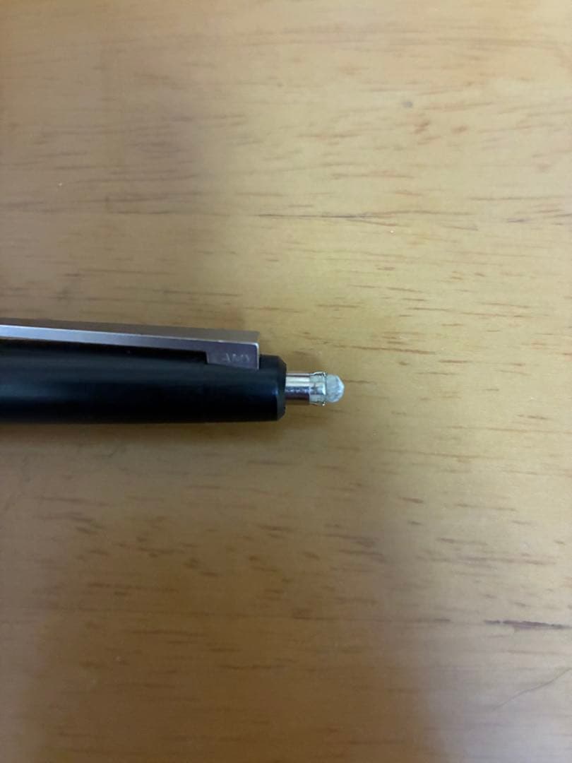 ラミー2000 シャーペン ボールペン セット