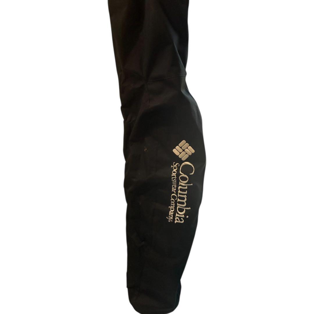 Travis Parker Wild style スノーボード 154cm K2