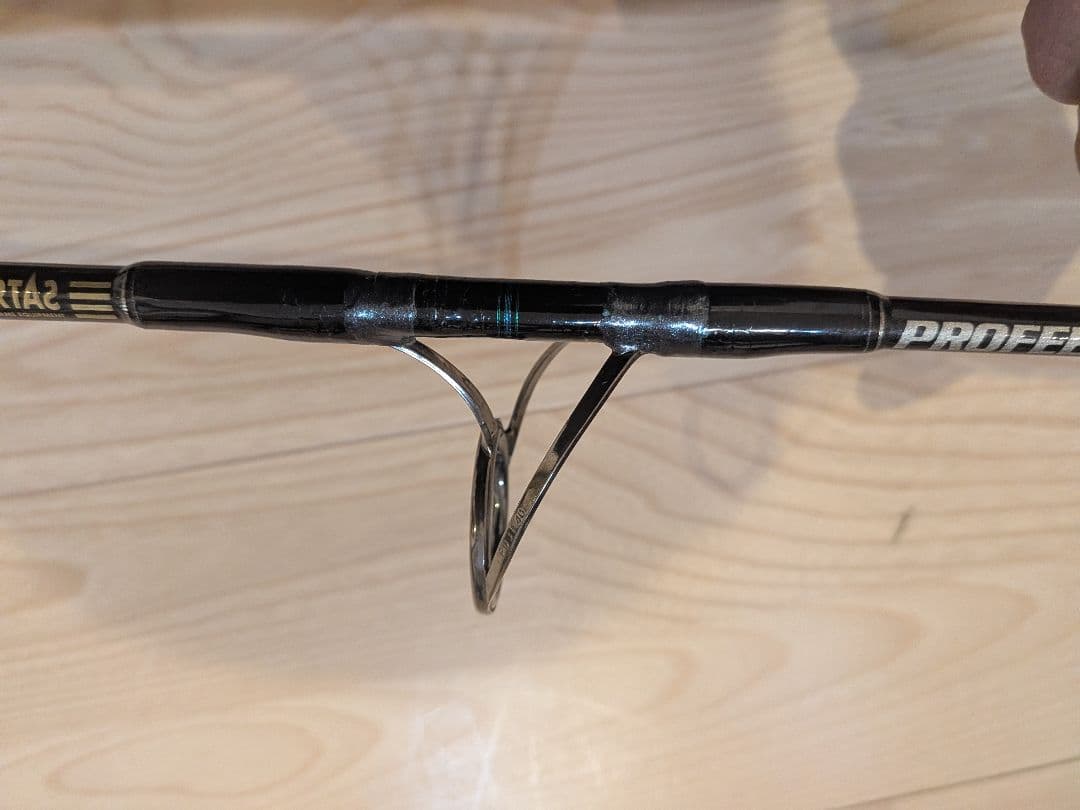 スパルタス プロフィード 55-10