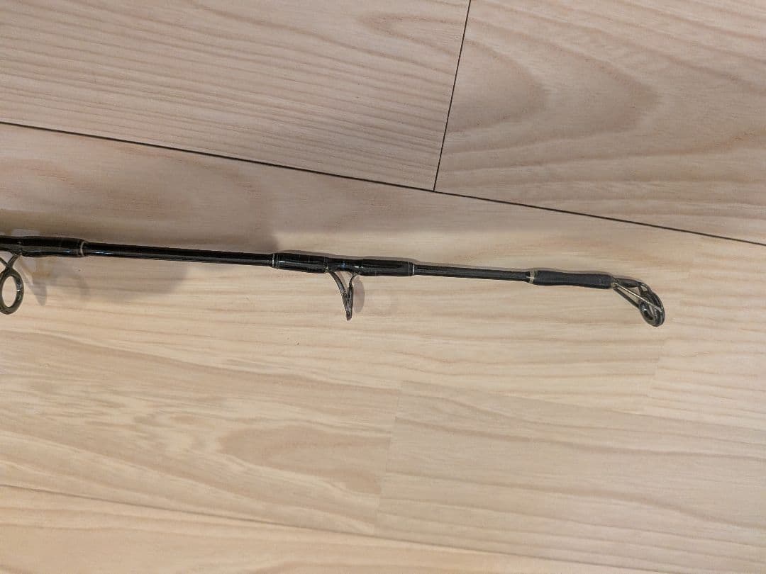 スパルタス プロフィード 55-10