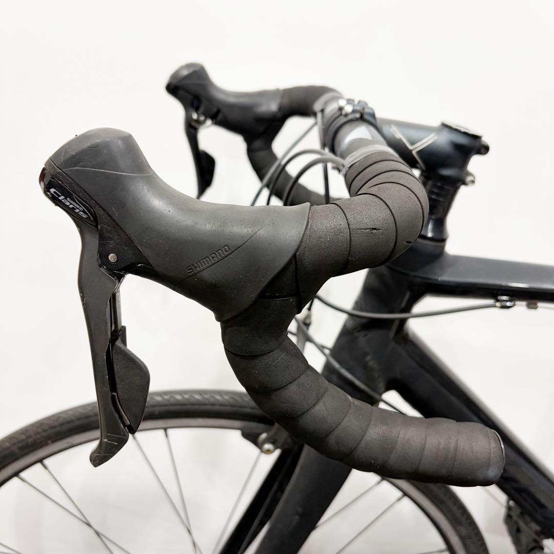 みほ様引き取り専用 MERIDA RIDE 80 2021 CLARIS