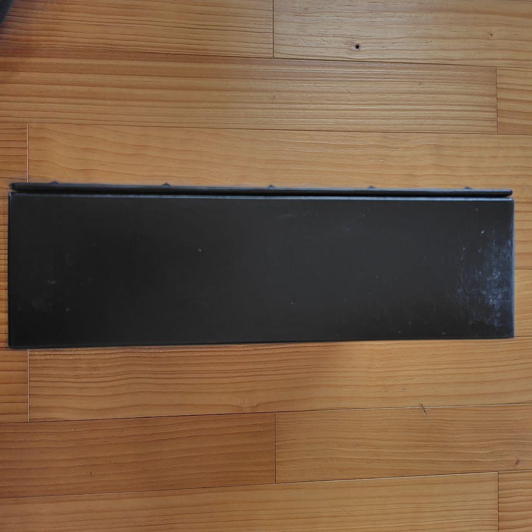 邦楽 B'z COMPLETE SINGLE BOX Black Edition