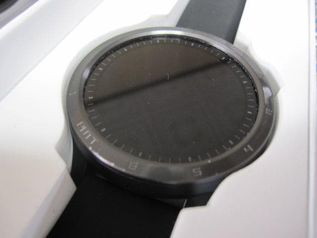 106 腕時計型 ≪ ボイスキャディ T11 PRO ≫voicecaddie