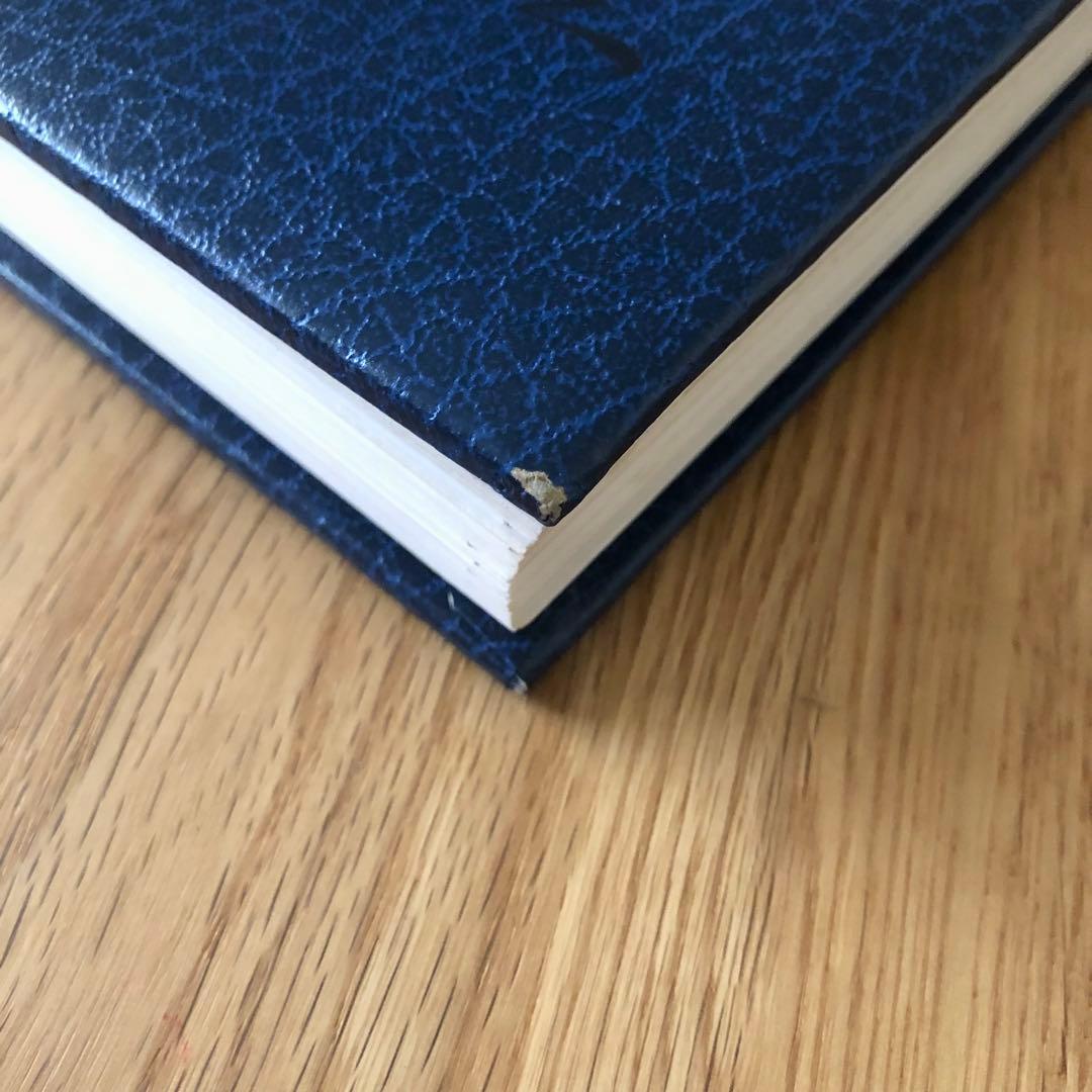 ◆中古美品◆高級装丁本 ターナー画集◆洋書/フランス語◆