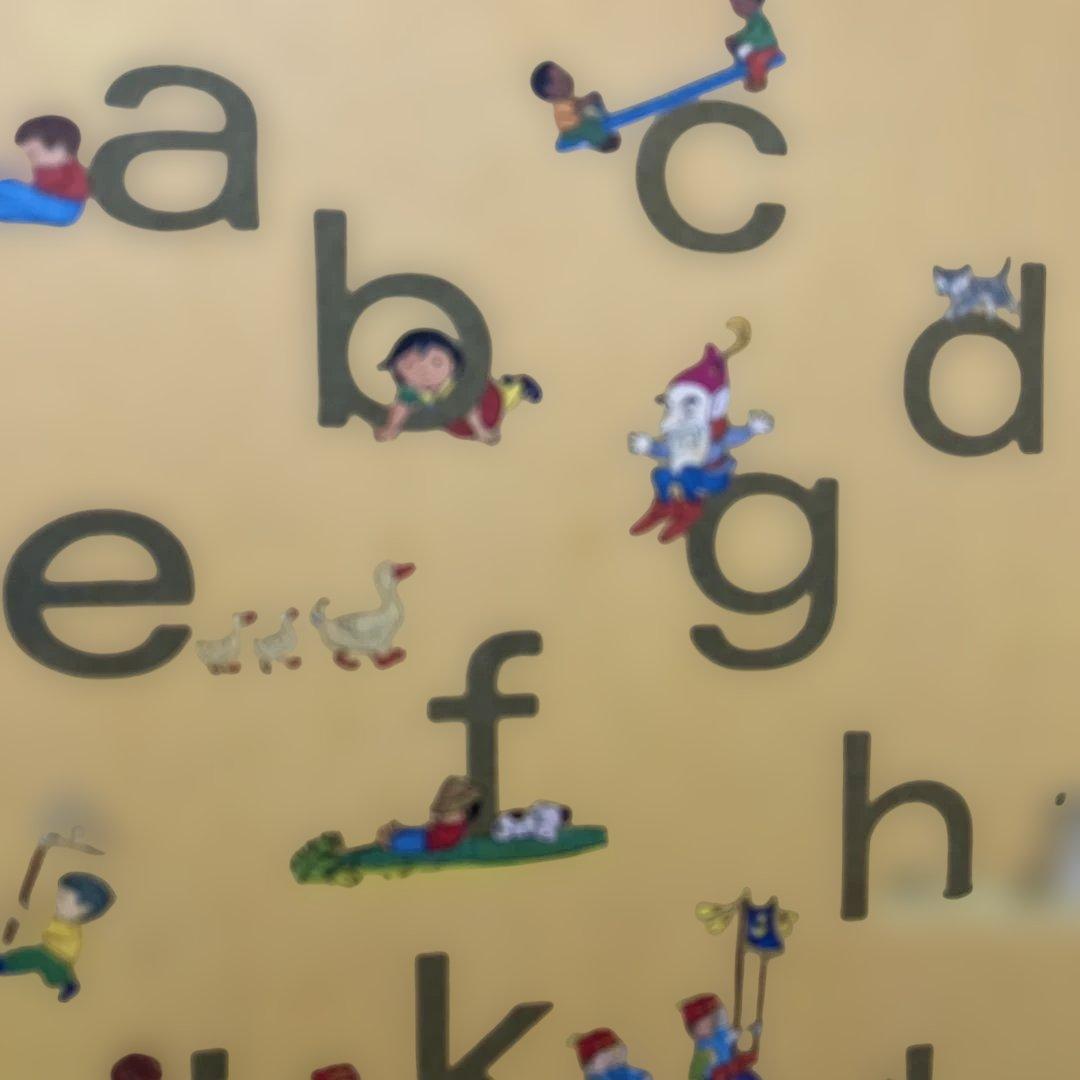 大型本　THE NEW GOLDEN DICTIONARY