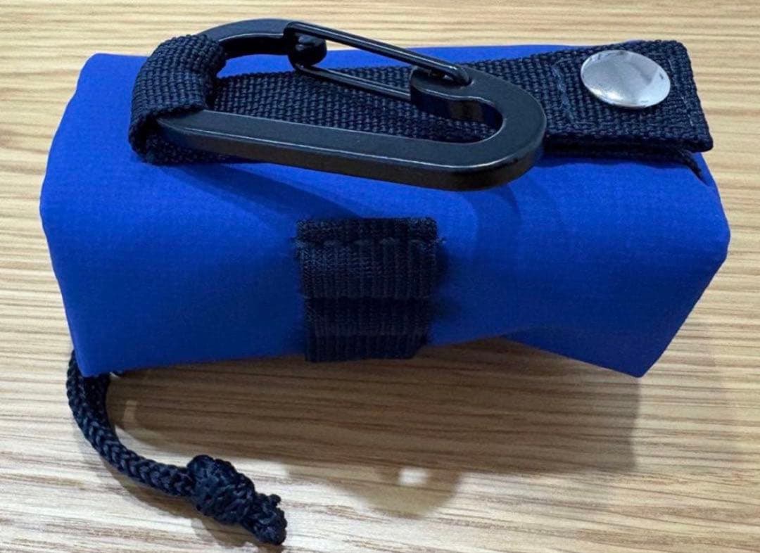 レクサス ラウンドバッグ、ゴルフボールポーチ、ゴルフマーカーセット（LBX）３点