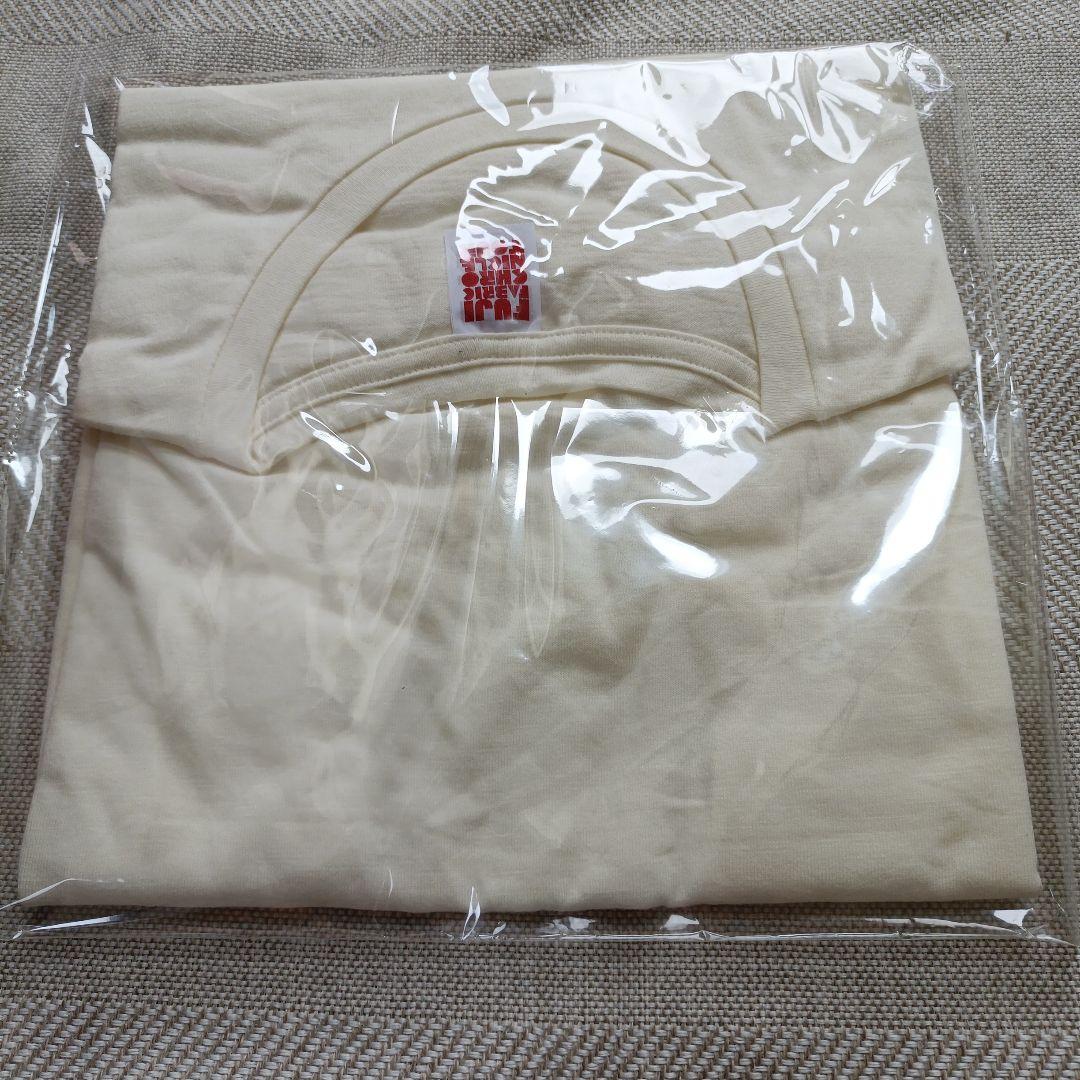 フジファブリック FAB BOX Ⅲ〈完全生産限定盤・4枚組〉