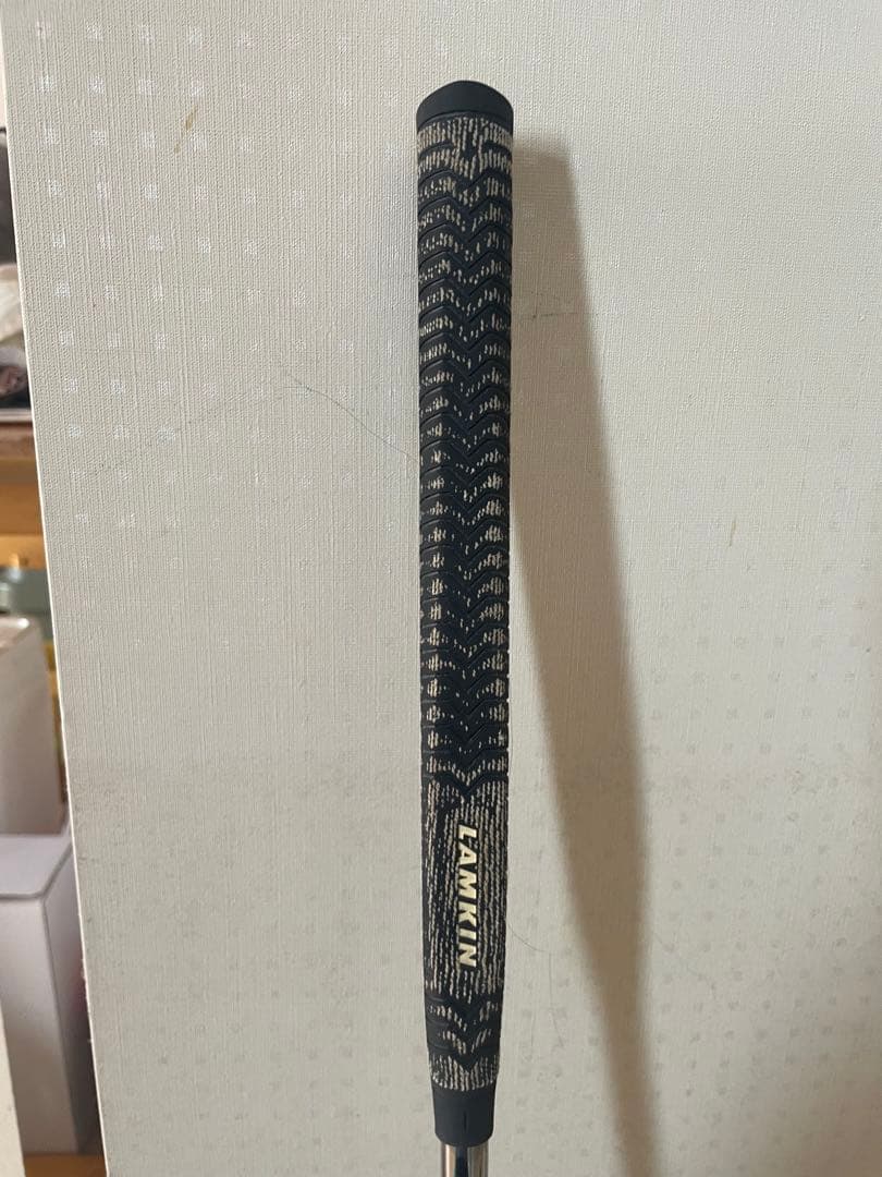 クラブ SCOTTY CAMERON SUPER SELECT SQUAREBACK 2