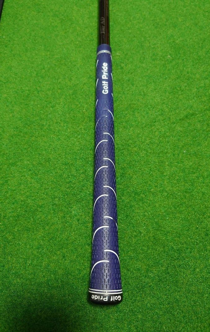 ブリヂストン J715 B3 ドライバー Tour AD J15-11W SR