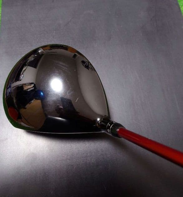 ブリヂストン J715 B3 ドライバー Tour AD J15-11W SR