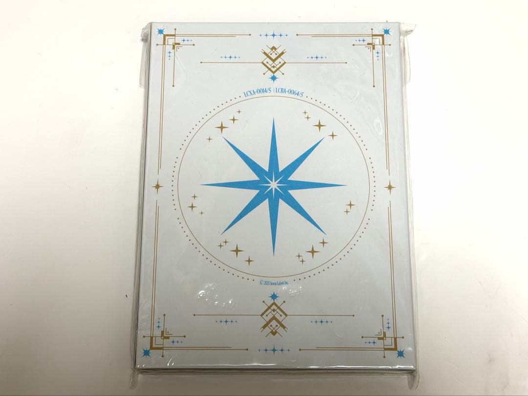 少年忍者 2024 TheShiningStar 横アリ DVD