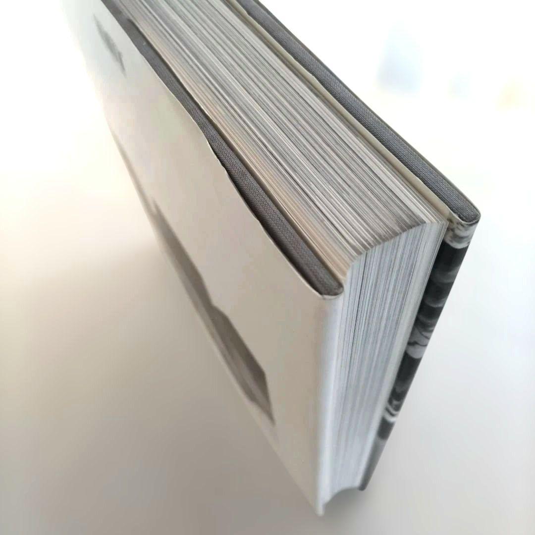 HERBERT LIST:THE MONOGRAPH/ハーバート・リスト 写真集