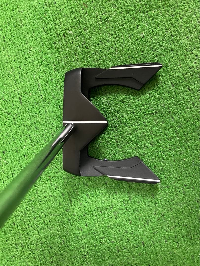 《未使用》Prodyn パター EPSiLON-200