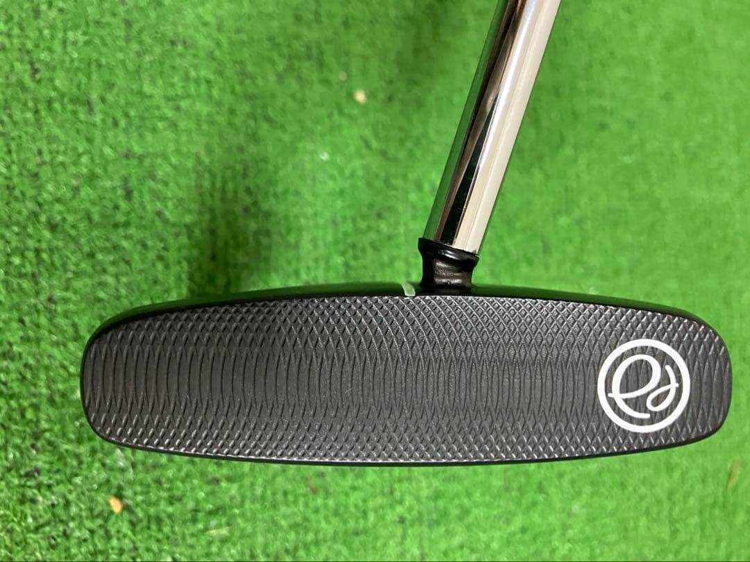 《未使用》Prodyn パター EPSiLON-200