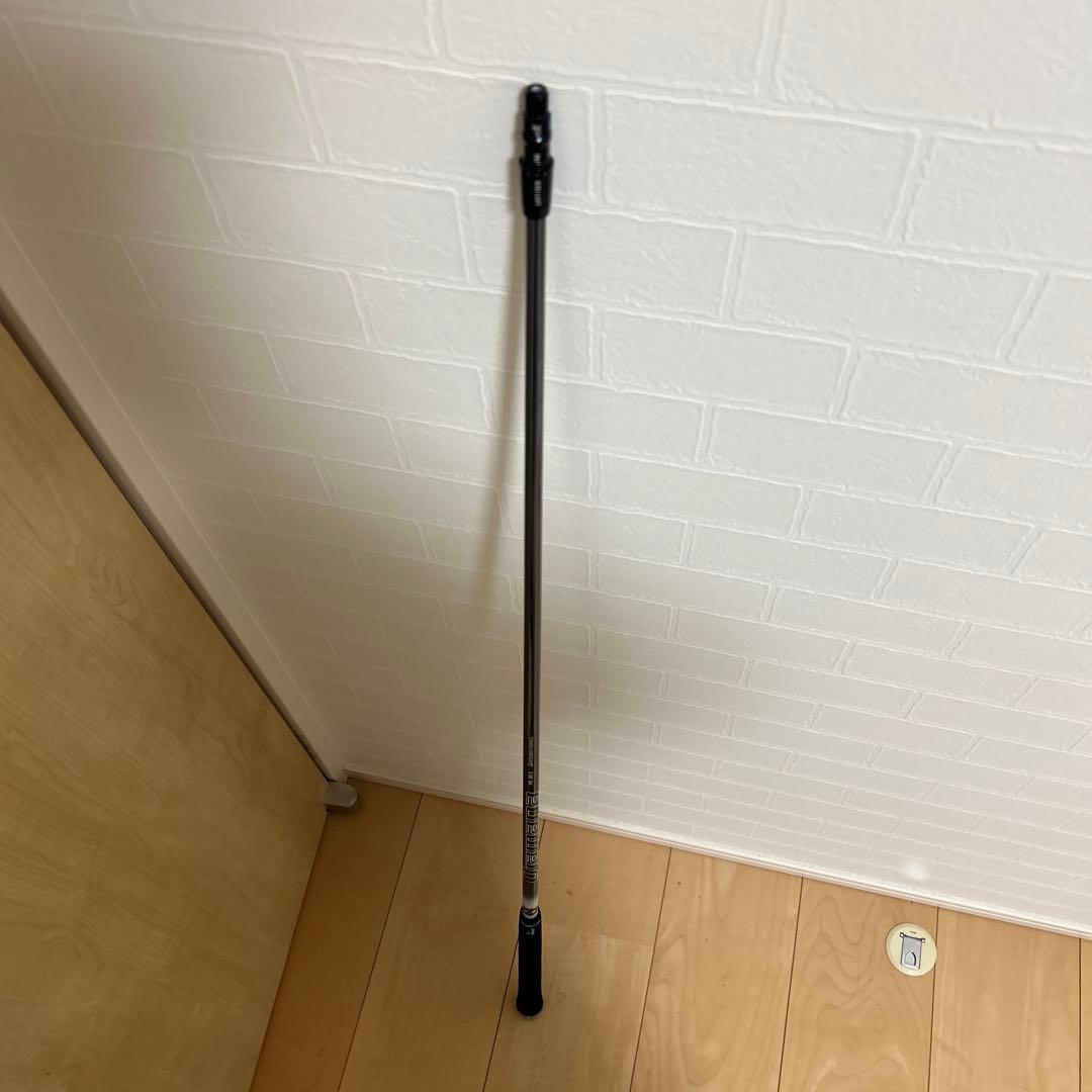 ディアマナ PD 60S テーラーメイド　5w クリーク　フェアウェイウッド