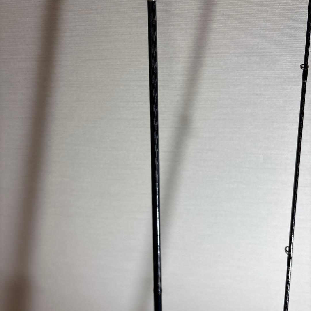 14 ディアルーナ XR S900ML