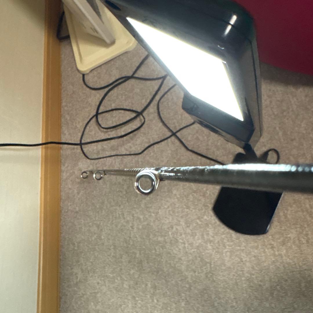 14 ディアルーナ XR S900ML