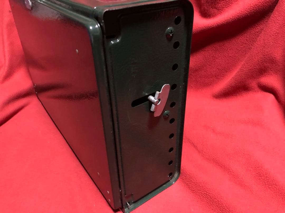 Coleman compact camp stoveコンパクトストーブ425F