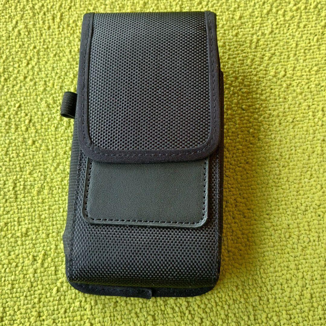 Yupiteru YGN 7100 GPSナビ