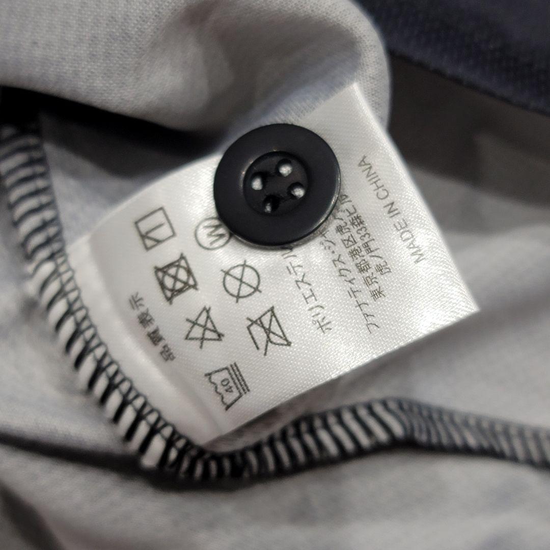 福岡ソフトバンクホークス　85周年　今宮　6番　ユニフォーム　3XL　黒　野球