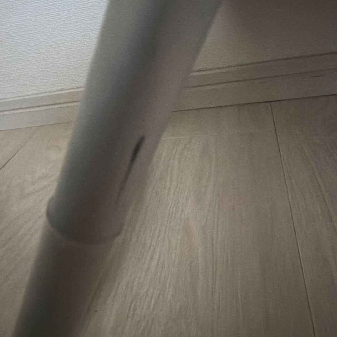  peak 折りたたみテーブル焚 シルバー