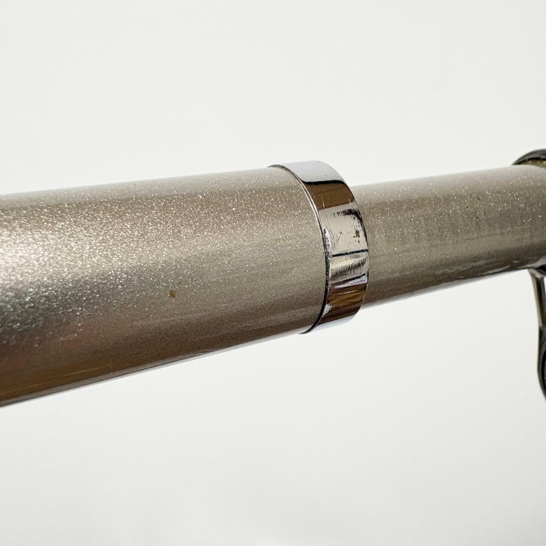 【のませ・カゴ遠投】DAIWA LIBERTY磯4-45遠投 06573185