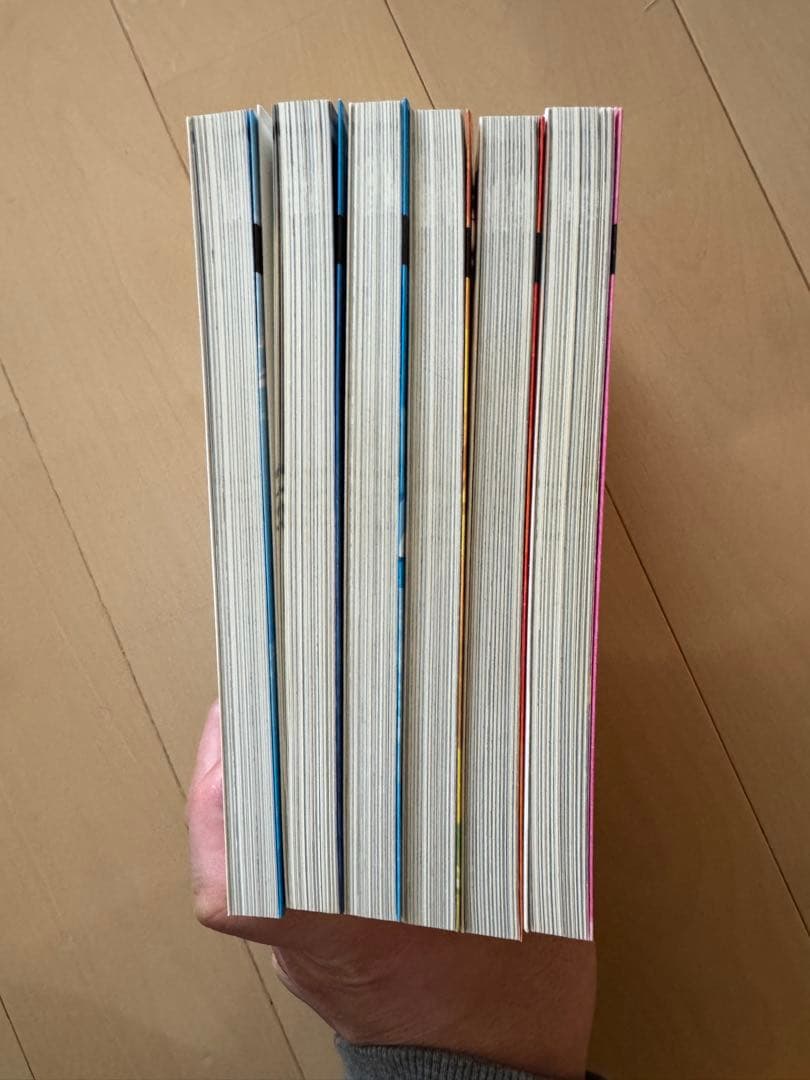 ドラえもん 科学ワールド 社会ワールド、探求ワールド23冊セット