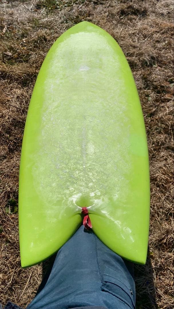 ジョシュホールフィッシュシモンズ6.07