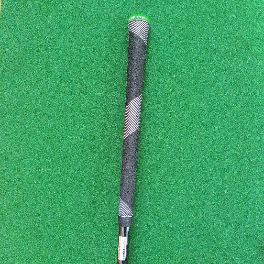 キャロウェイ　エリート Max Fast ドライバー 10.5°SR　レンチ付き