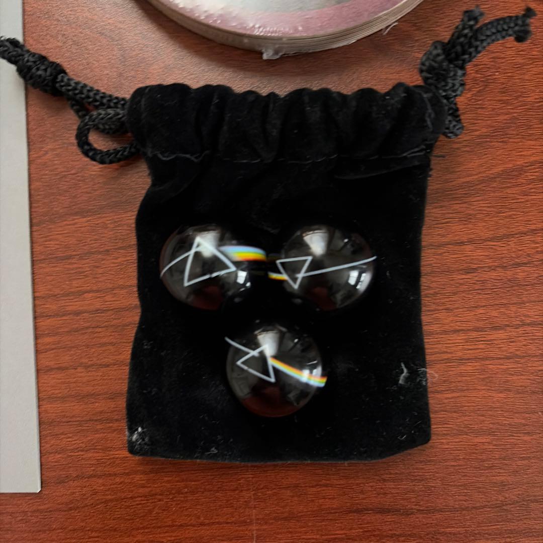 狂気(コレクターズ・ボックス) - ピンク・フロイド (DVD付)