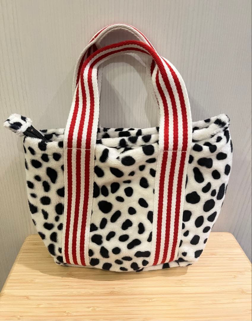 アルチビオ　カートバッグ