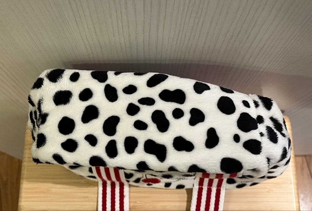 アルチビオ　カートバッグ