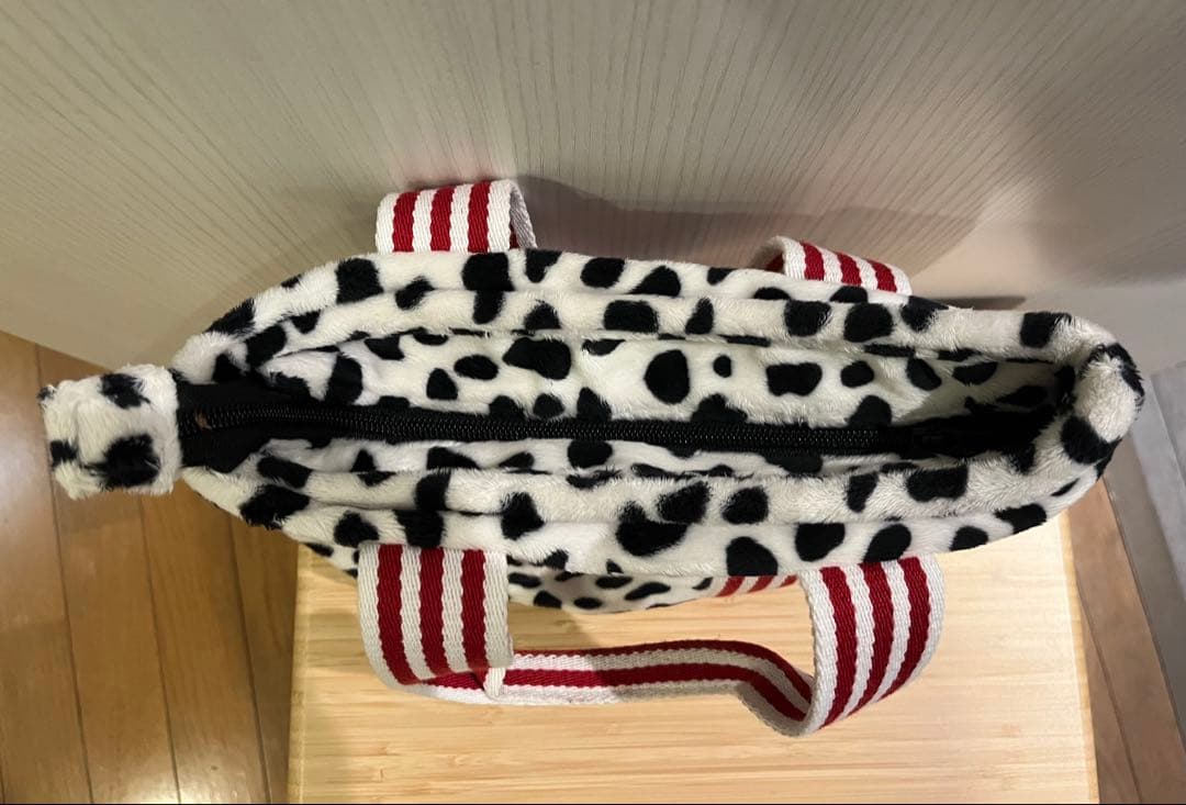 アルチビオ　カートバッグ