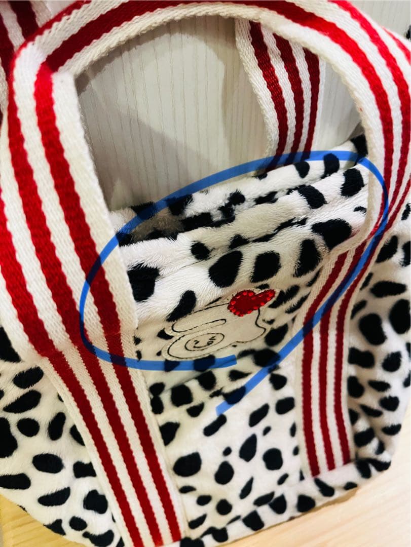 アルチビオ　カートバッグ