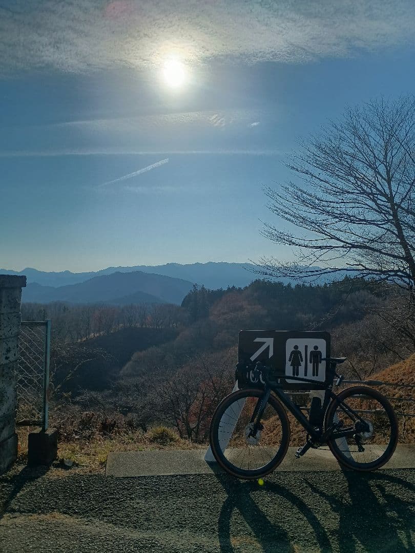 velobuild VBr268 一体型ハンドルバー　ロードバイクフレーム