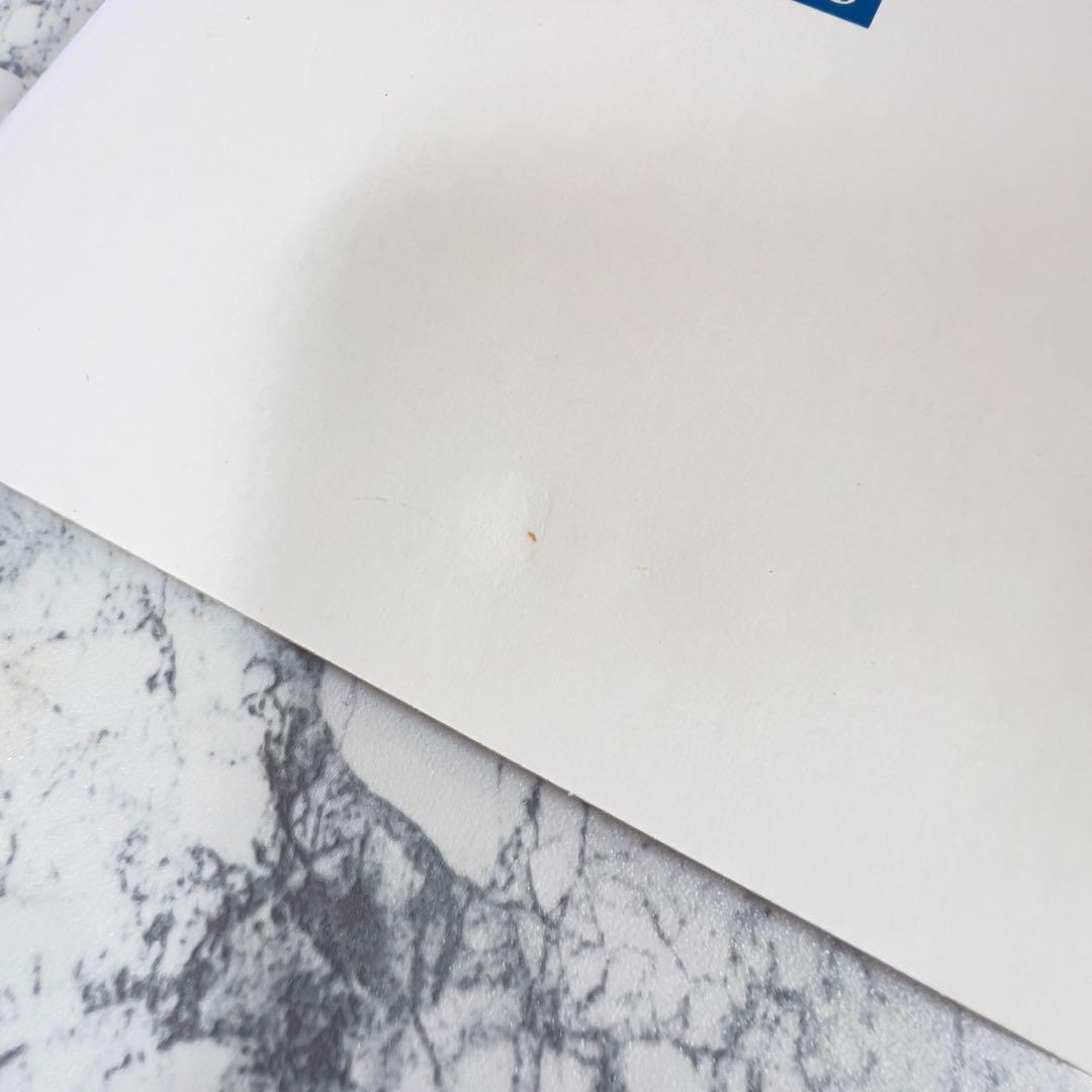 Gメン'75 初回生産限定DVDセット&女Gメン編4枚