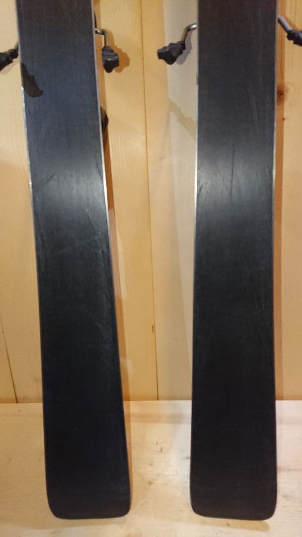 Volkl フォルクル SL 155㎝ RACING スキー板