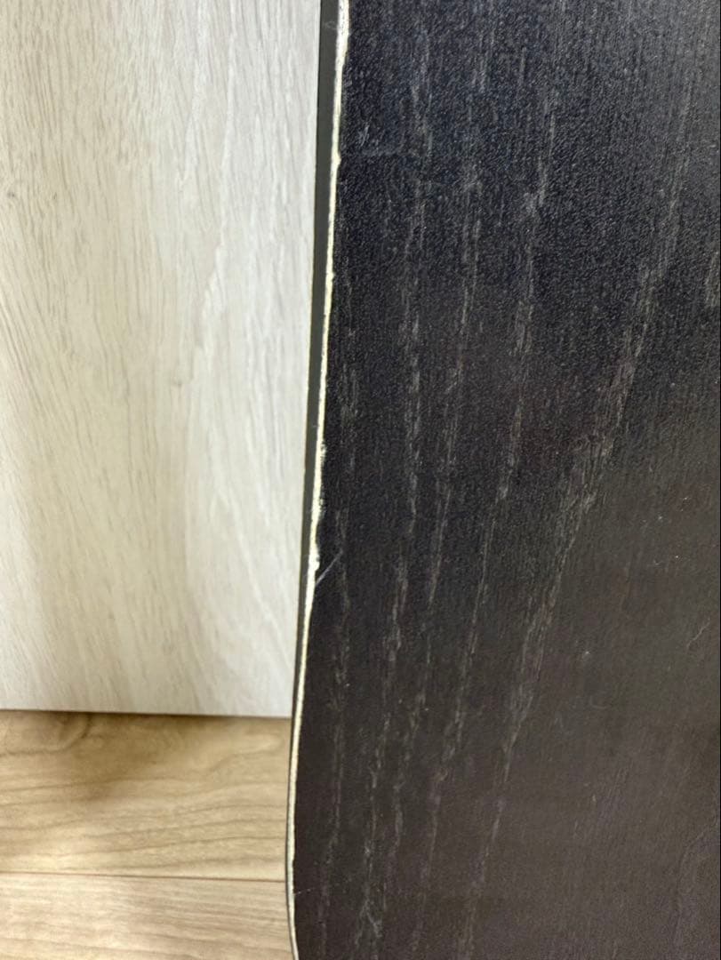 capita navigator 158 25-26モデル