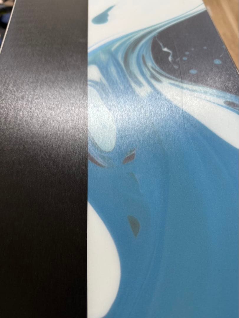 capita navigator 158 25-26モデル