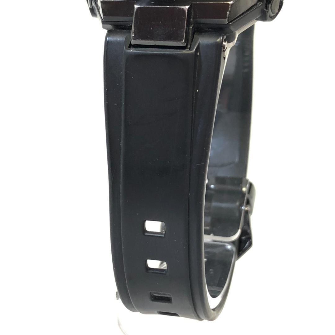 カシオ BABY-G G-MS ジーミズ MSG-W200BDD